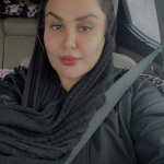 دکتر سارا بهوندی