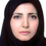 دکتر نازنین عباسی نژاد تخصص بیماری‌های قلب و عروق, دکترای حرفه‌ای پزشکی