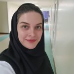 دکتر مریم آرمان فر بورد تخصصی بیماری های داخلی