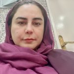 نازنین شاه حسینی متخصص بیماریهای داخلی