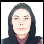 دکتر ساینا جاهد دکترای حرفه‌ای دندانپزشکی