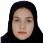 فاطمه مقیمی فیروزآباد کارشناس ارشد روانشناس بالینی کودک و نوجوان