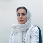 دکتر راضیه الماسی خانلو
