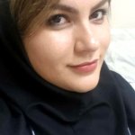 فرزانه نیک فرجام بیماری های داخلی