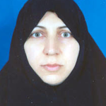 مریم السادات نیلچیان جراح و متخصص زنان زایمان و نازایی