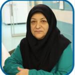 طاهره افتخار متخصص زنان و زایمان و فوق تخصص اختلالات کف لگن