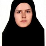 دکتر سیده نرجس مظفری چینجانی فوق تخصص بیماری‌های گوارش و کبد بزرگسالان
