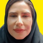 دکتر سمیه محمدی شاهرخ آبادی