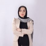 دکتر مینا آرمین کارشناسی ارشد گفتاردرمانی