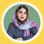 دکتر سمانه حیدری کارشناس فیزیوتراپی (درمان کمردرد مزمن و حاد)