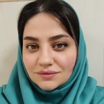 رؤیا مرادی کارشناس مامایی،درمان عفونت واژینال،مشاوره زنان و زایمان