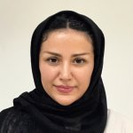 دکتر مرجان تگریان اصفهانی رتبه برتر بورد کشوری فوق تخصص خون و سرطان اطفال, بورد تخصص اطفال و نوزادان