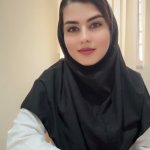 مهسا دادخواه ارشد