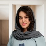 زهرا یزدانی دکترای حرفه‌ای دندانپزشکی