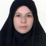 دکتر پروین سلطان بخش دکترای حرفه‌ای پزشکی