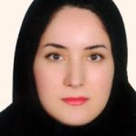 دکتر هیلدا آقابابا تخصص دندانپزشکی کودکان, دکترای حرفه‌ای دندانپزشکی, متخصص دندانپزشکی کودکان