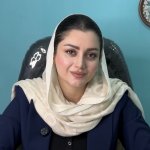 دکتر مریم آئین کارشناس مامایی ،زگیل تناسلی،عفونت زنان