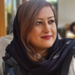 دکتر مهدخت حاج رحیمی دکترای حرفه‌ای پزشکی