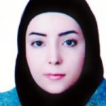 دکتر سوده شمس الدینی مقدم متخصص بیماری‌های کودکان