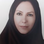 دکتر هاجر وحید کارشناسی مامایی