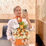 دکتر سیده آرزو حسینی جراح و متخصص زنان،زایمان و نازایی