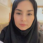 دکتر پگاه فرضیان کارشناس مامایی