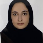 دکتر نگین آبرومند زنان زایمان مامایی