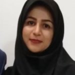 دکتر فروغ اردمهء