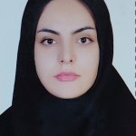 نوشین عبدالهی کارشناسی ارشد تغذیه و رژیم درمانی، کاهش و افزایش وزن ، تغذیه کودکان ،تغذیه در بارداری، لاغری موضعی با دستگاه کمک لاغری و آنالیز بدنی ، تغذیه ورزشکاران