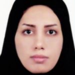 دکتر یلدا حیوری
