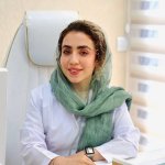 دکتر مینو جلوان پوست مو،زیبایی و لیزر