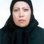 گلنار سرور متخصص زنان و زایمان