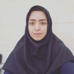 دکتر فائزه صفاری مفرد مشاور ارشد سلامت جنسی