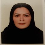 دکتر سوزان رحیمی