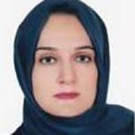 دکتر سیما جامعی کارشناسی مامایی