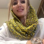 دکتر مریم حنیفی زنان زایمان زیبایی نازایی