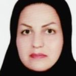 دکتر نسرین مکوندی دکترای حرفه ای پزشکی