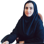 عارفه بایگان کارشناسی علوم تغذیه