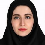 یاسمن محمدزمانی دکترای حرفه‌ای داروسازی