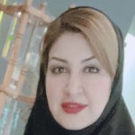 سارا امینی متخصص زنان و زايمان و نازايي،عفونت هاي زنان،خونريزي هاي نامنظم،بيماري هاي تناسلي