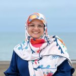 دکتر سوده تیموری دکترای تخصصی (Ph.D) طب سنتی ایرانی, دکترای حرفه ای پزشکی