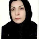 غزنوی فام کارشناسی مامایی