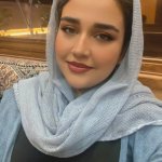 دکتر مهسا دولت آبادی ماما،عفونت واژينال ،بكارت،تعيين جنسيت،بيماري زنان