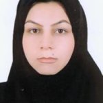 کارشناس وحیده بناءزاده کارشناسی ارشد علوم تغذیه