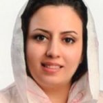 زیبا زند متخصص زنان و زایمان