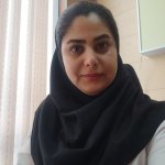 دکتر ترانه ضیائی ضیاالدینی رادیوآنکولوژی (شیمی درمانی و پرتودرمانی)