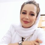 دکتر آزاده نبی زاده بابکی زنان زایمان و نازایی
