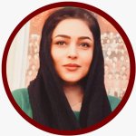 دکتر الهام رحیمی لنجی