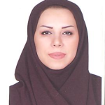 کارشناس طاهره جهانی کارشناسی علوم تغذیه, دکترای تخصصی علوم و صنایع غذایی- کنترل کیفی و بهداشتی