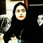 دکتر فاطمه فلاح زاده کاردرمانی تخصصی ذهنی و جسمی کودک و بزرگسال